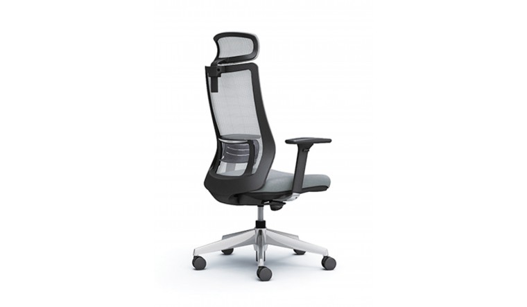  Ghế văn phòng Portone 01
